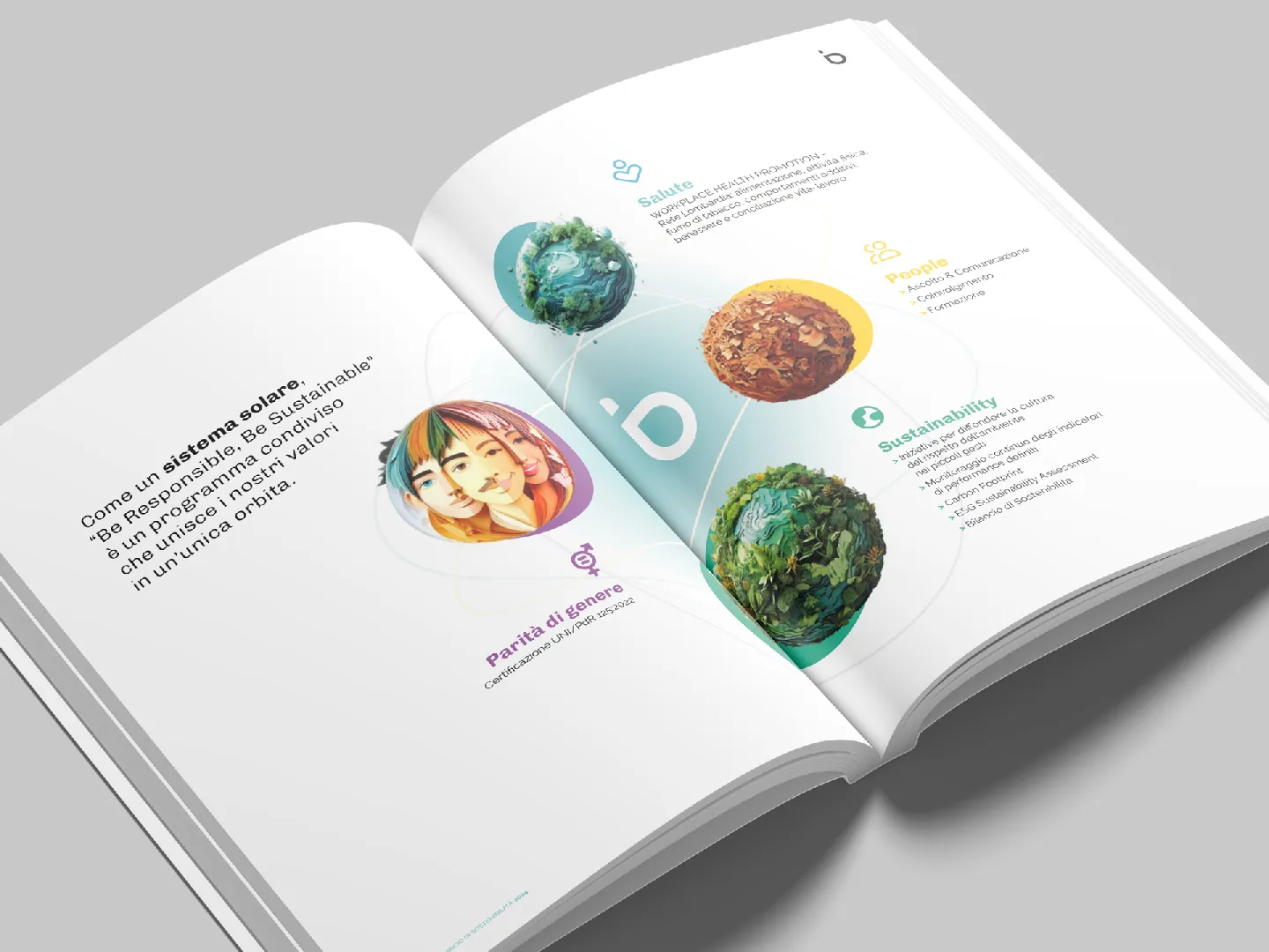 01-Portrait-Softcover-Book-Mockup
