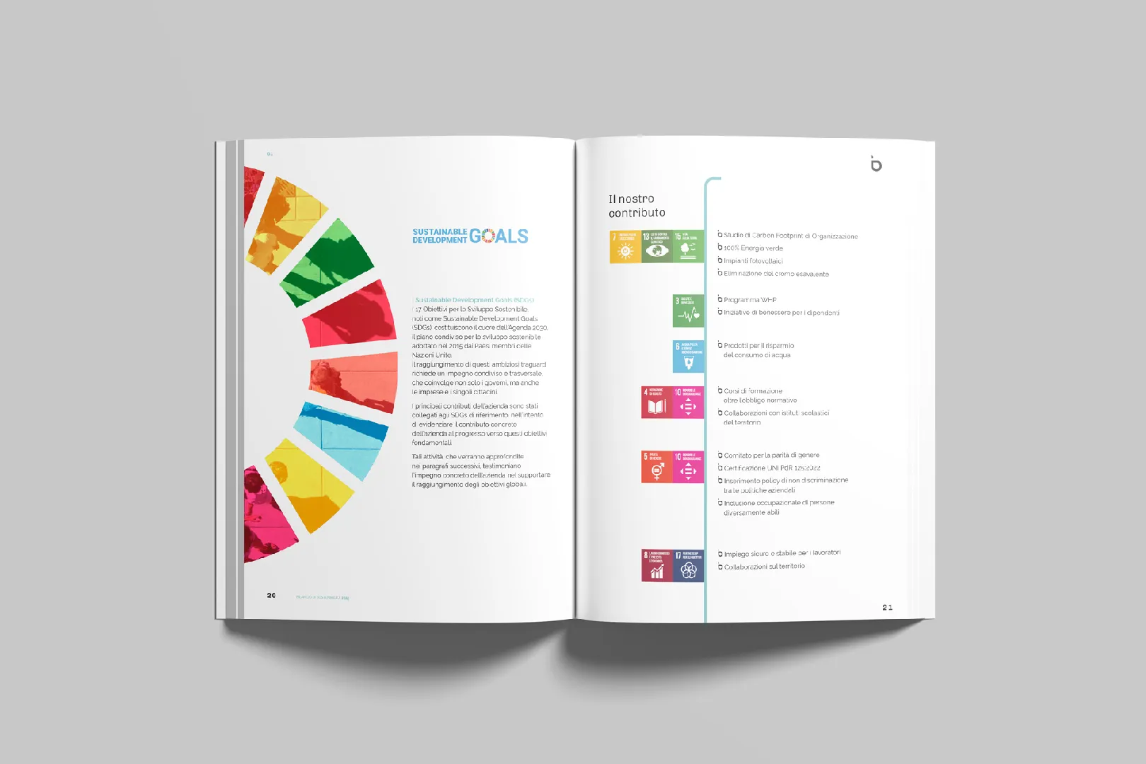 02-Portrait-Softcover-Book-Mockup-B