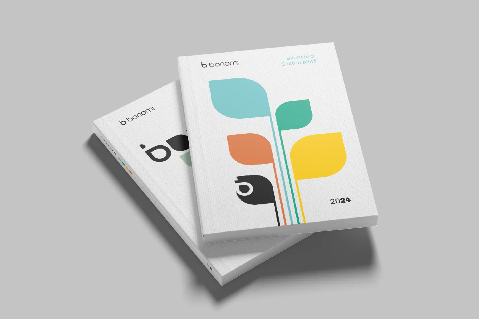 04-Portrait-Softcover-Book-Mockup