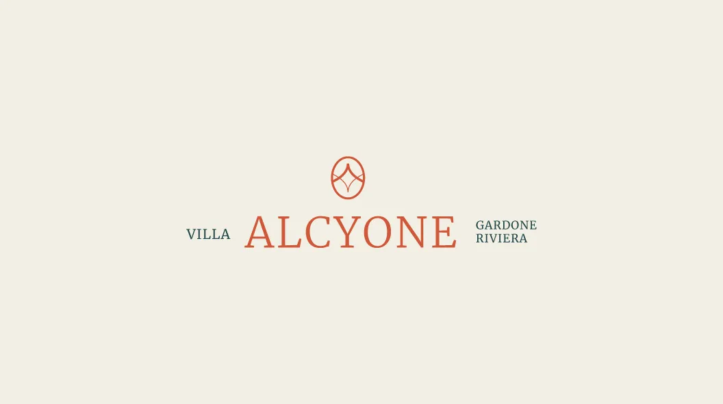 Alcione WEB
