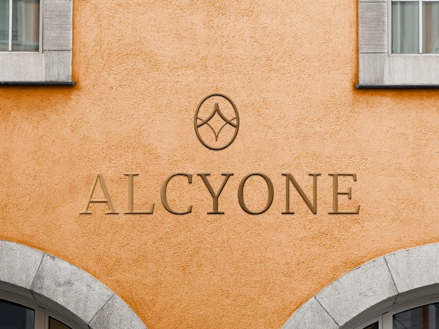 alc_Facade-PSD-Mockup