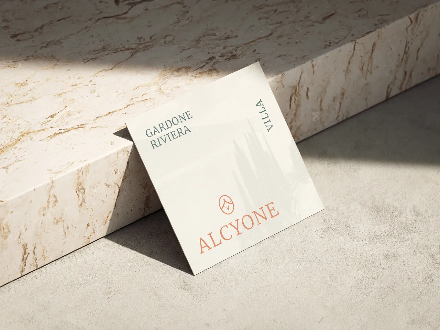 alcyone_Free_Business_Card_Mockup_2