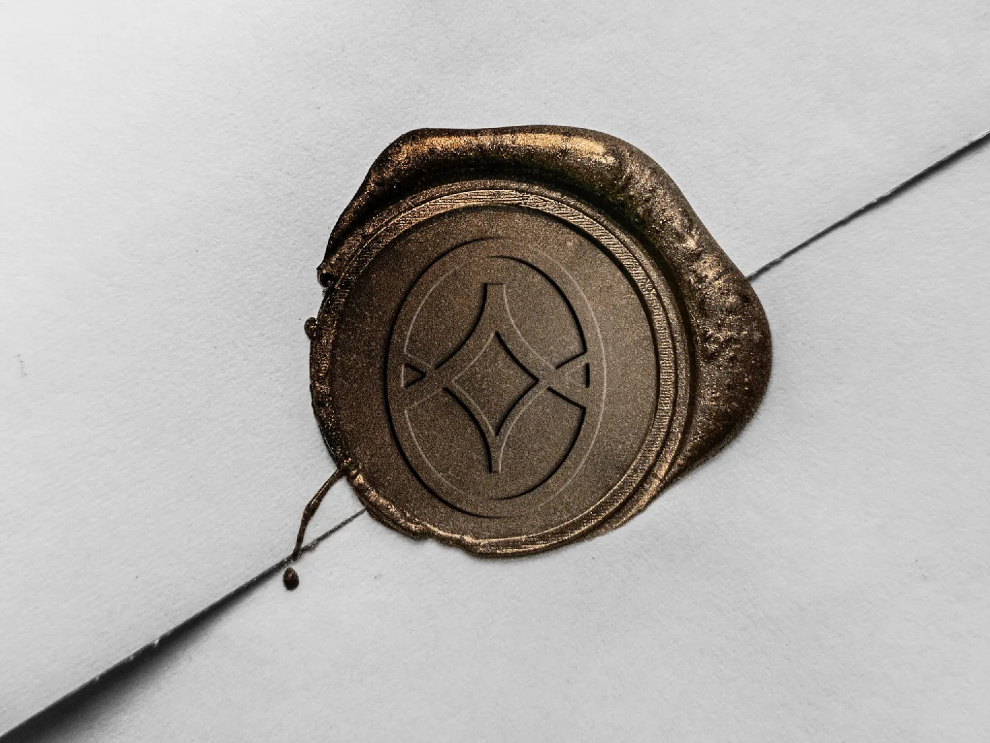 alcyone_metal-stamp-logo-mockup