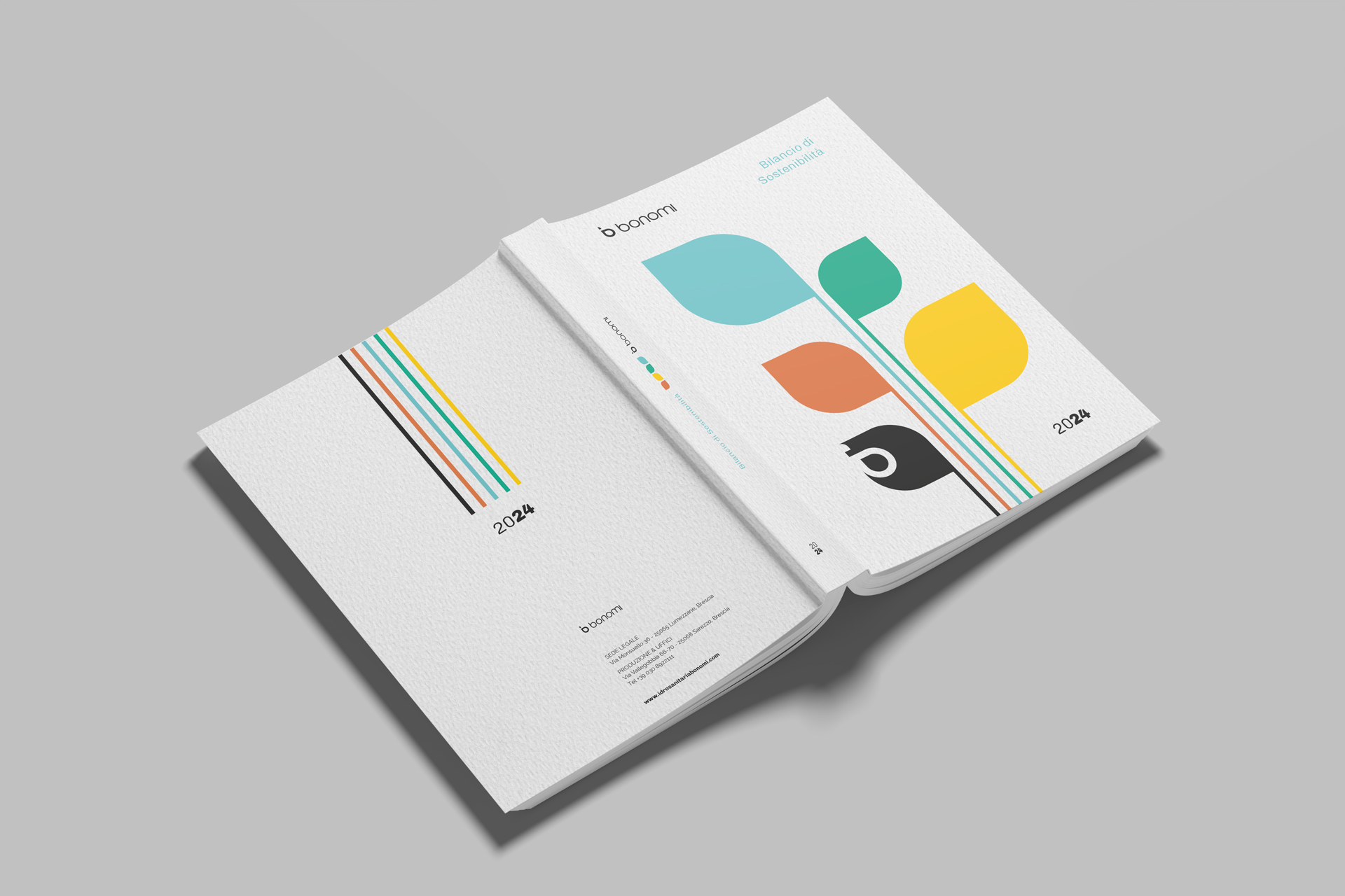 bilanciobonomi_03-Portrait-Softcover-Book-Mockup