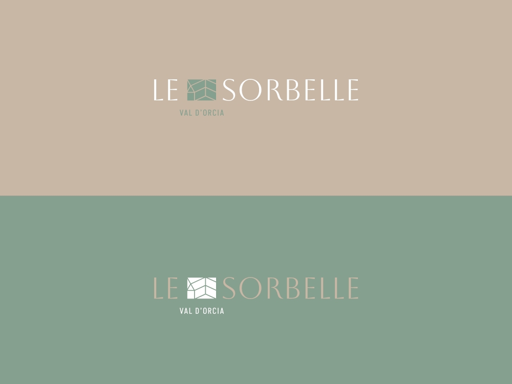 sorbelle – 4