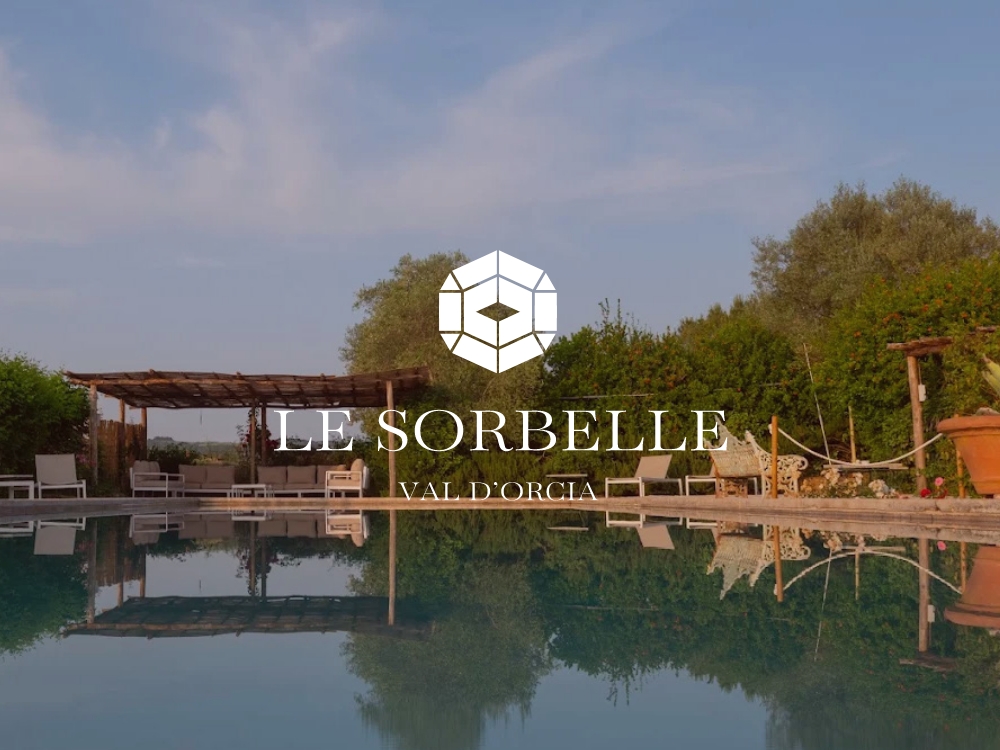 sorbelle – 8
