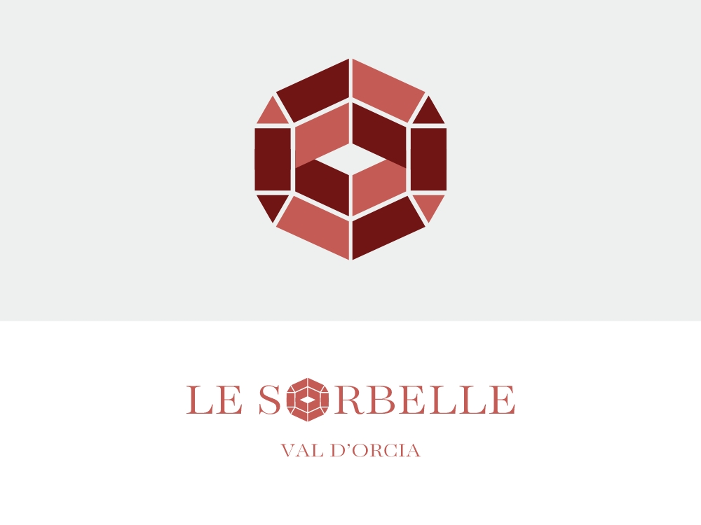 sorbelle – 9