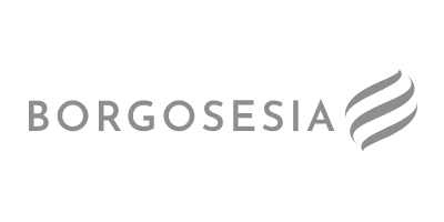 1-borgosesia – 1
