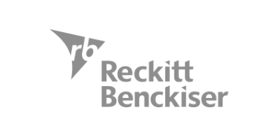 10-reckitt benckiser – 1