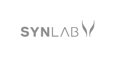 11-synlab italia – 1