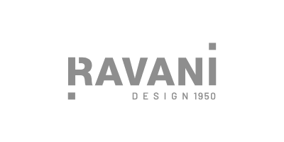 15-ravani – 1