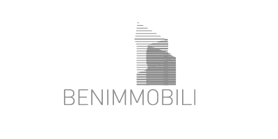 16-benimmobili – 1