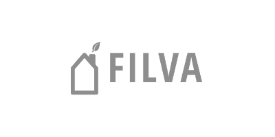 17-filva – 1