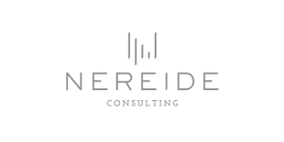 18-nereide consulting – 1