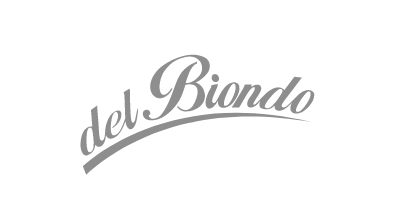 19-gelateria del biondo – 1