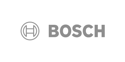 3-bosch – 1
