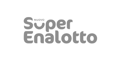 6-superenalotto – 1