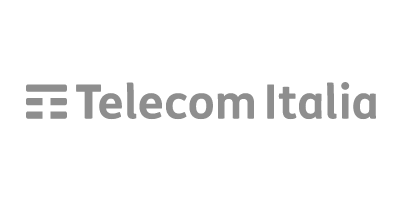 9-telecom – 1
