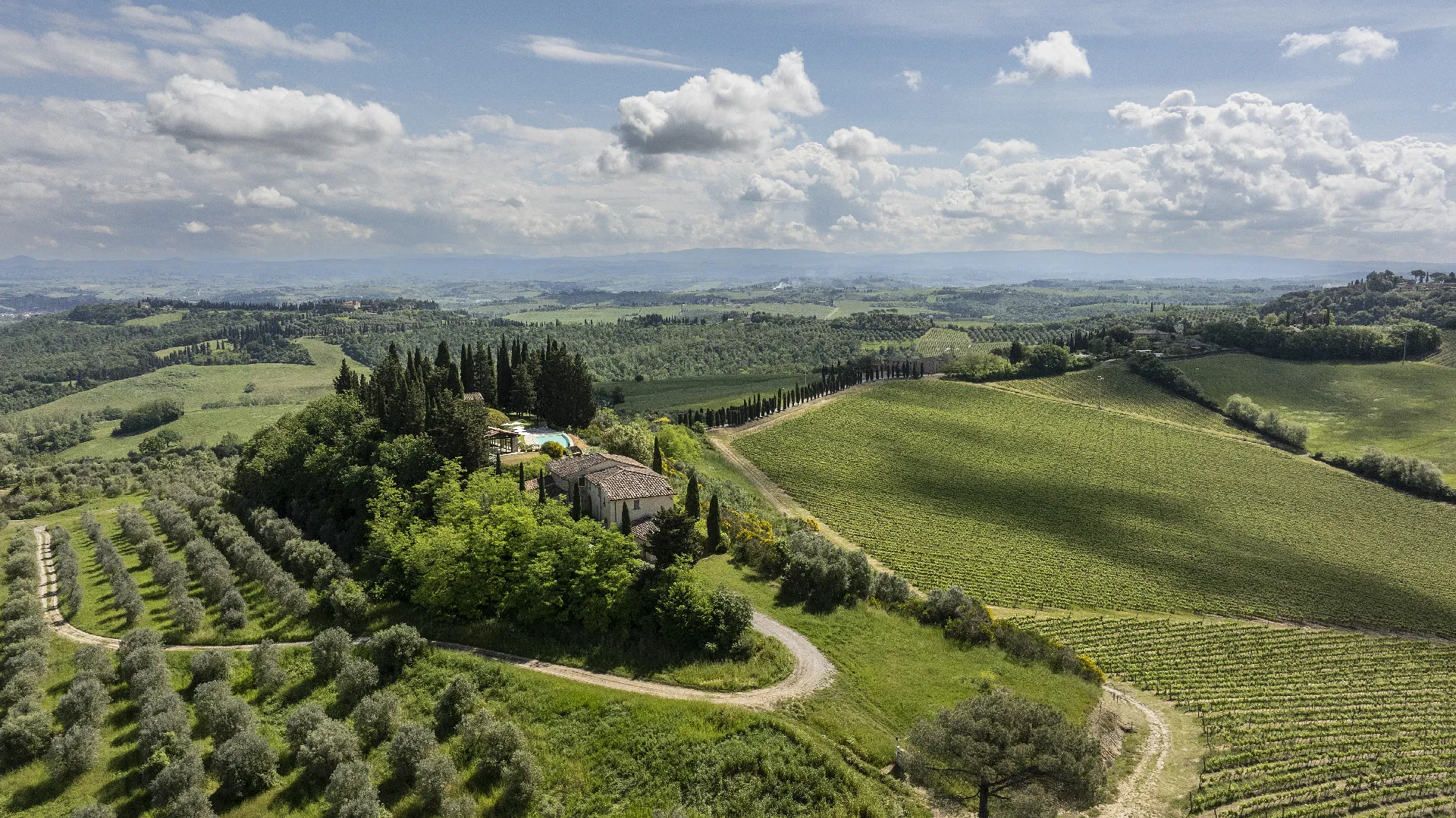 DJI_20250509104359_0097_D