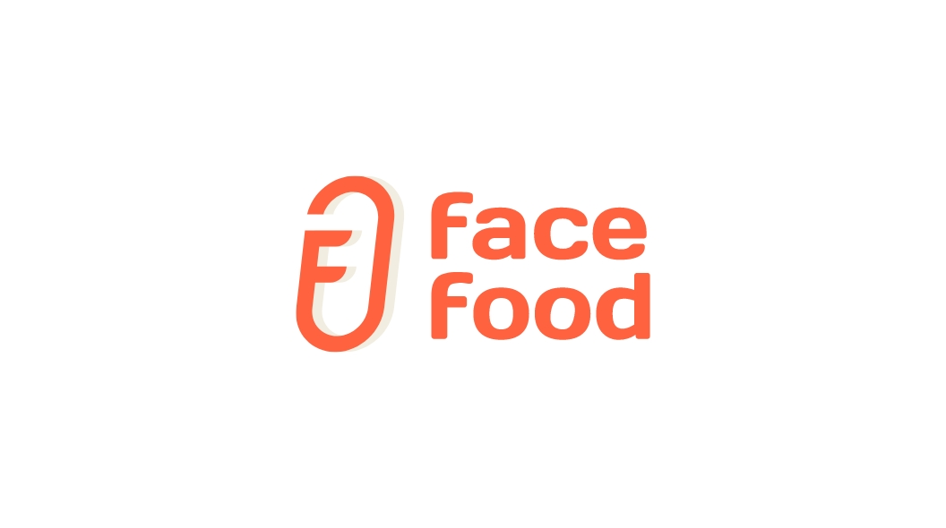 FACEFOOD 1 – 1