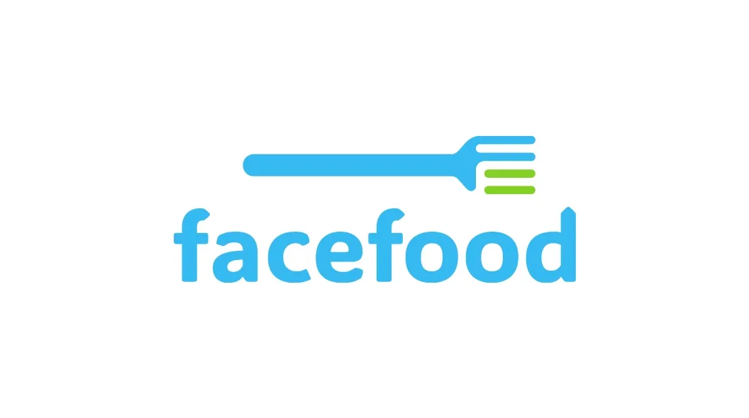 FACEFOOD 1 – 12