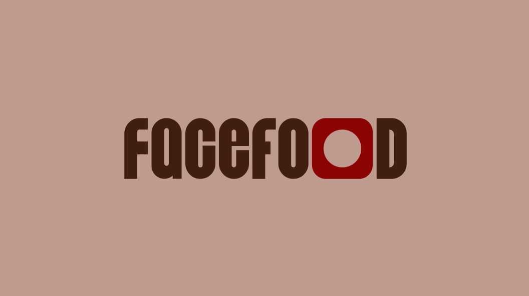 FACEFOOD 1 – 2