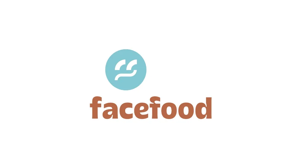 FACEFOOD 1 – 6