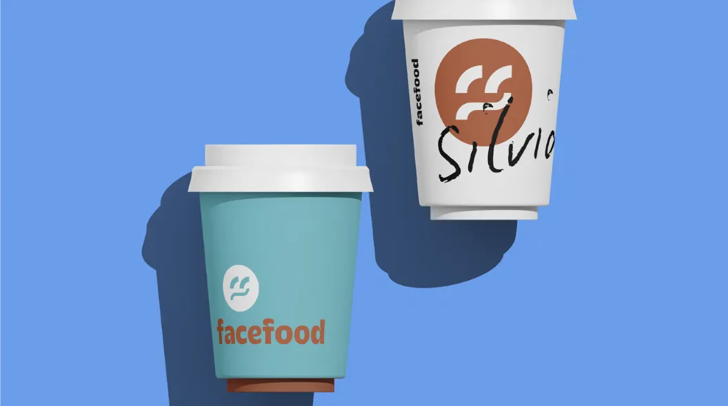 FACEFOOD 1 – 7b