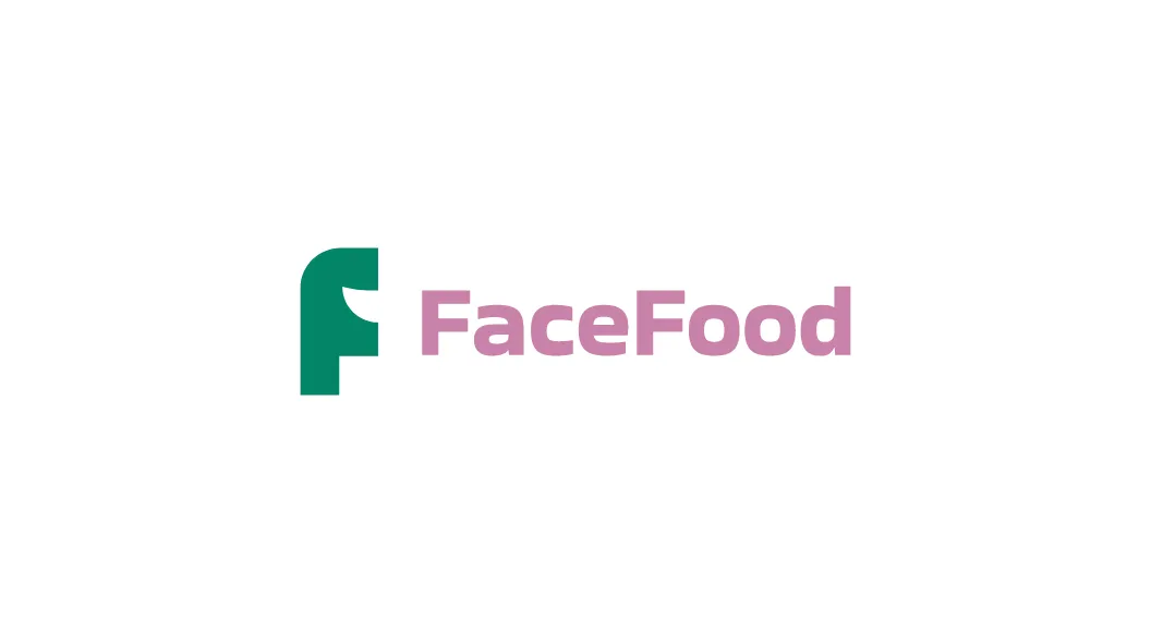 FACEFOOD 1