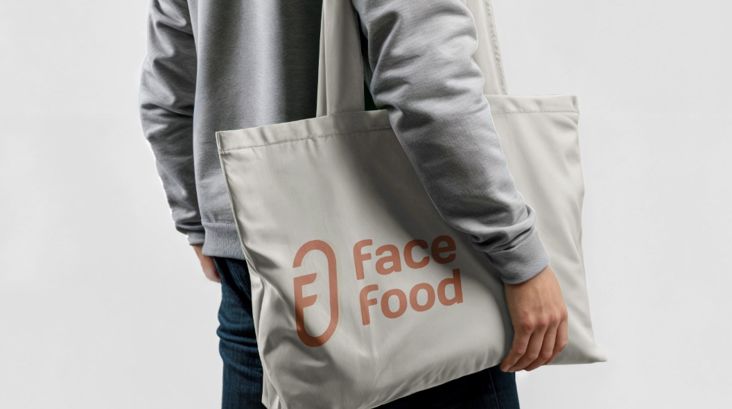 FACEFOOD 3 – 1