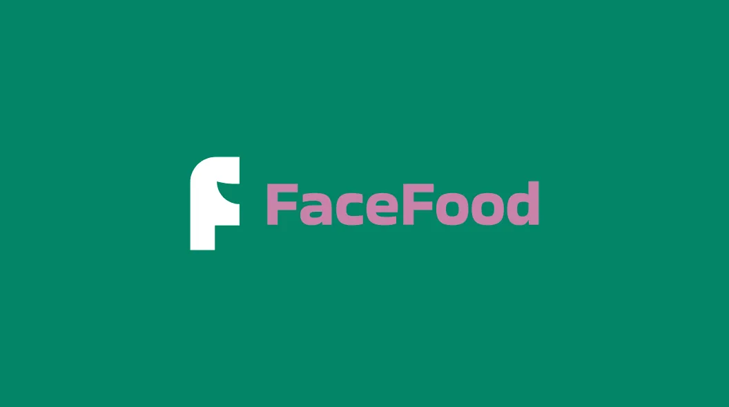 FACEFOOD 3