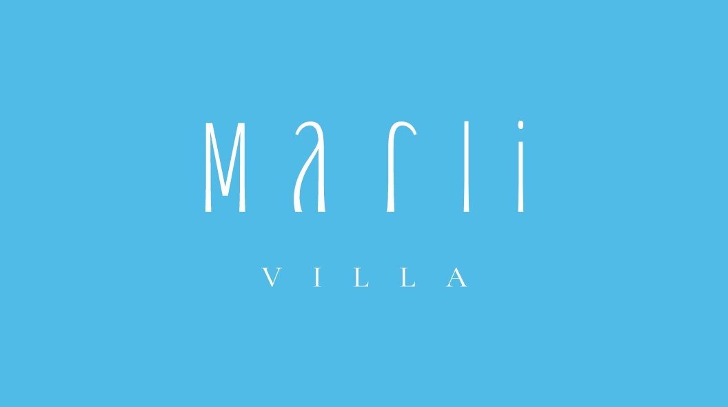 Marli – 1