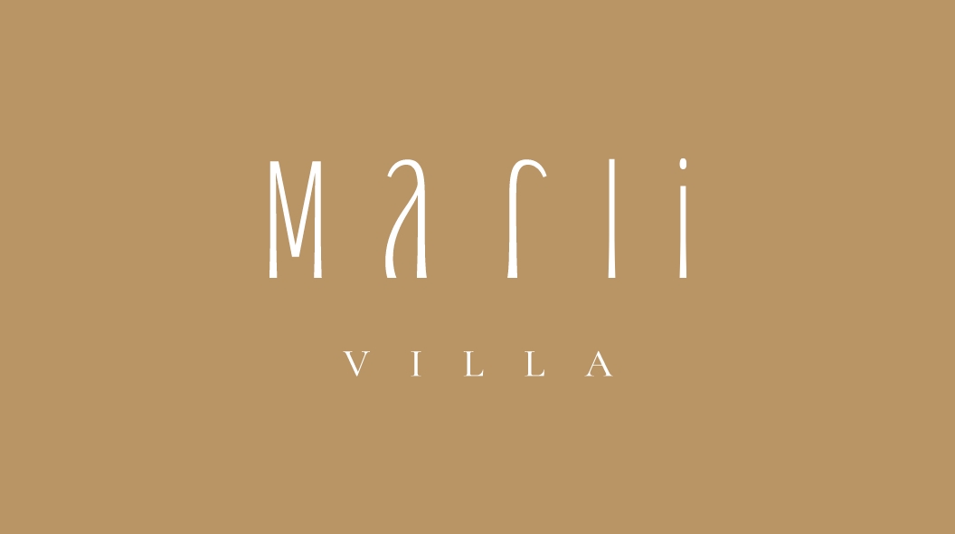 Marli – 2