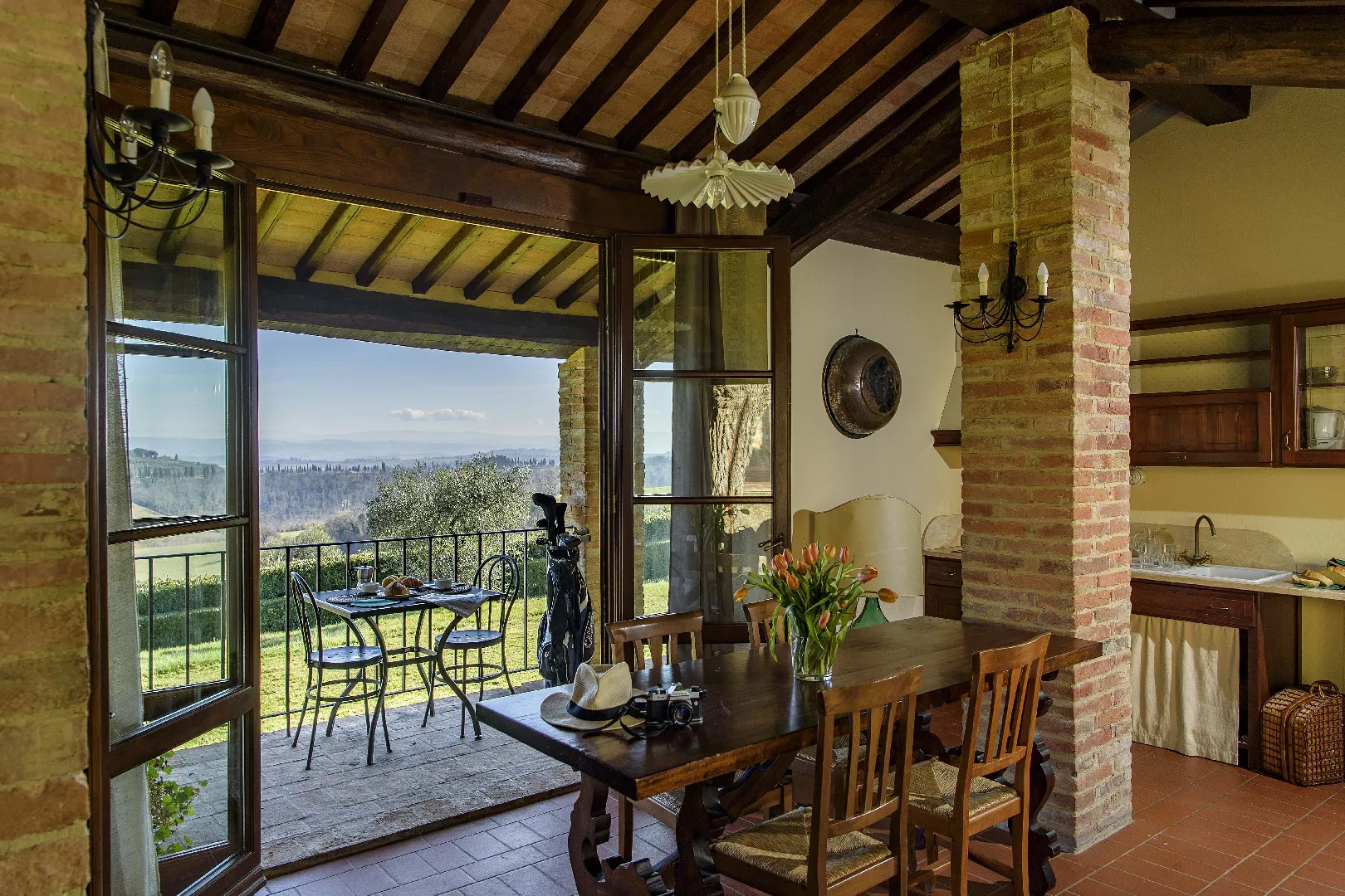 SantoPietro_DSC2825-HDR