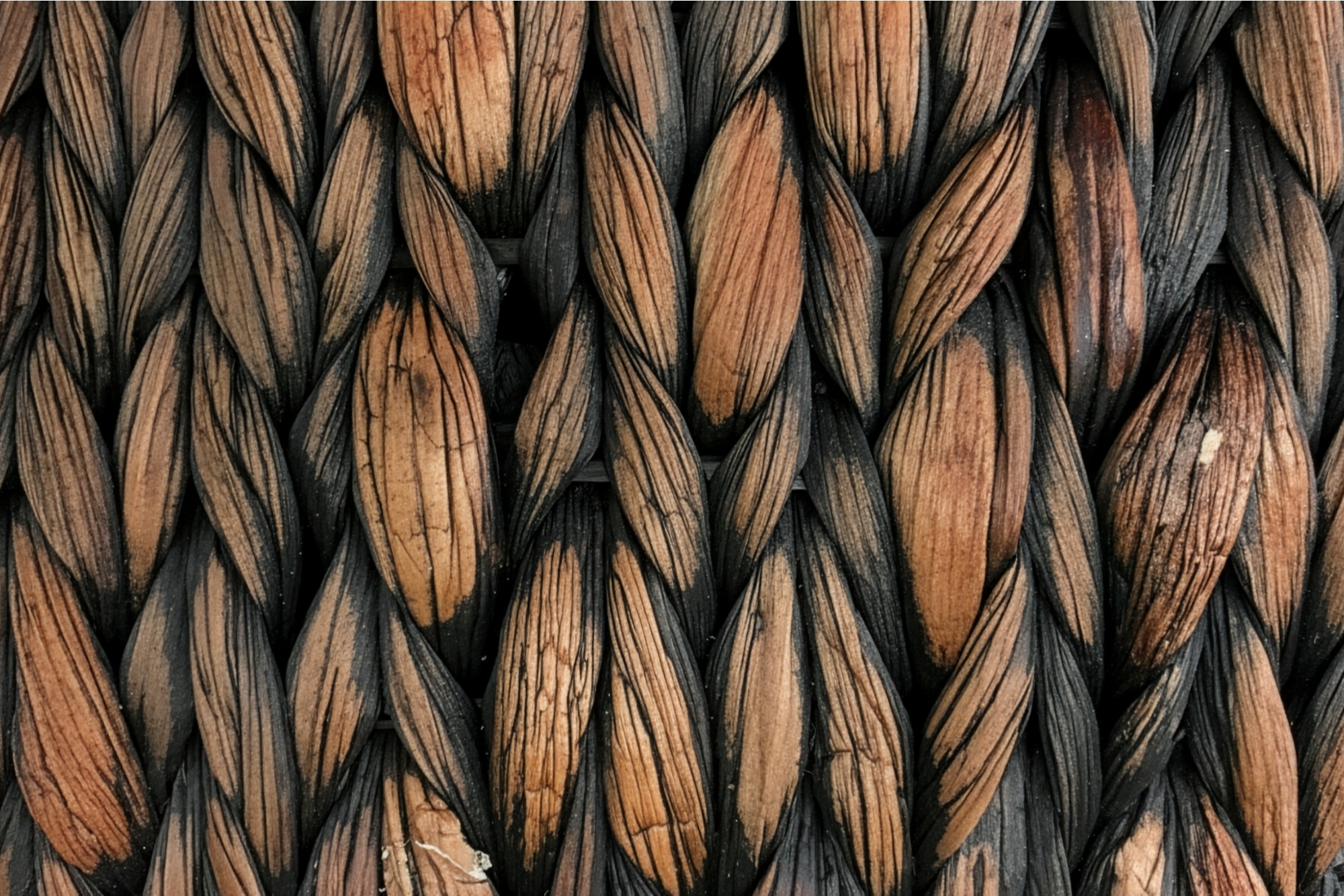 braid_hp_realestate 2