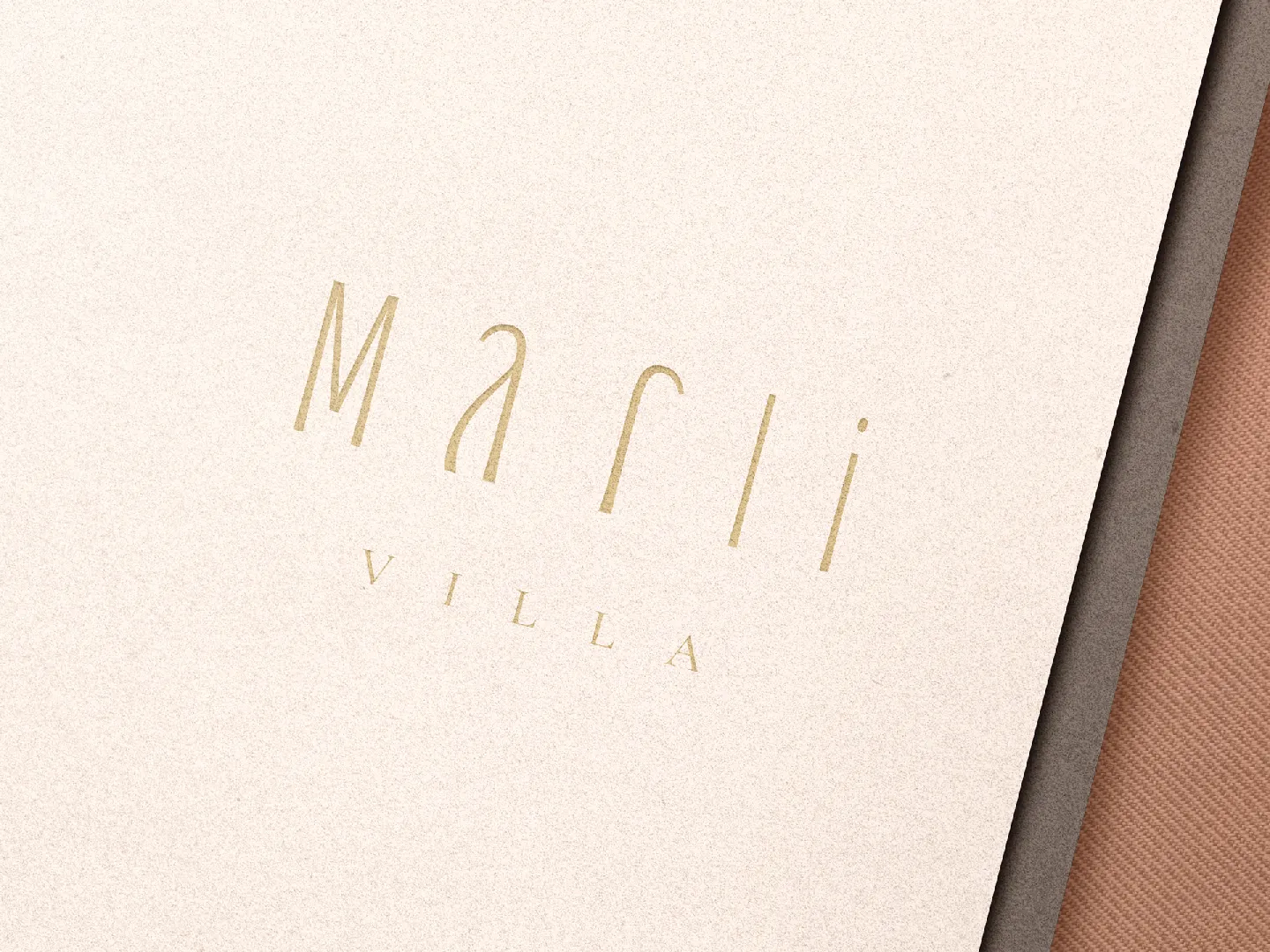 marli_Branding-Leveller-Paper-Logo-Mockup