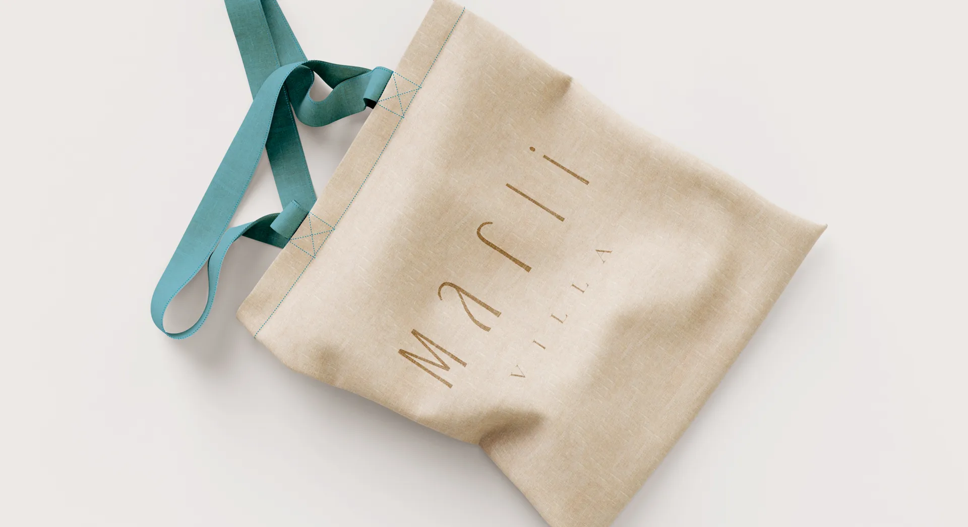 marli_Free_Tote_Bag_Mockup_5