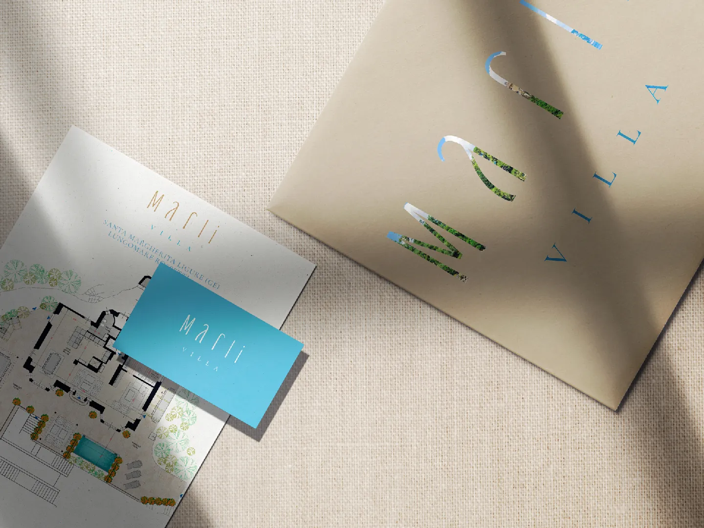 marli_paper-mockup-scene