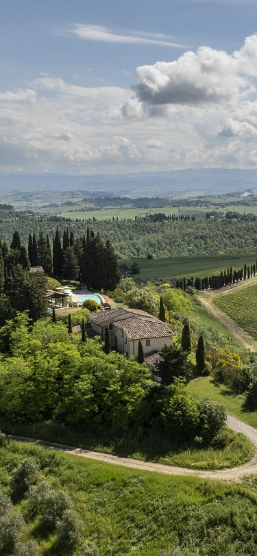 santopietro - mobile