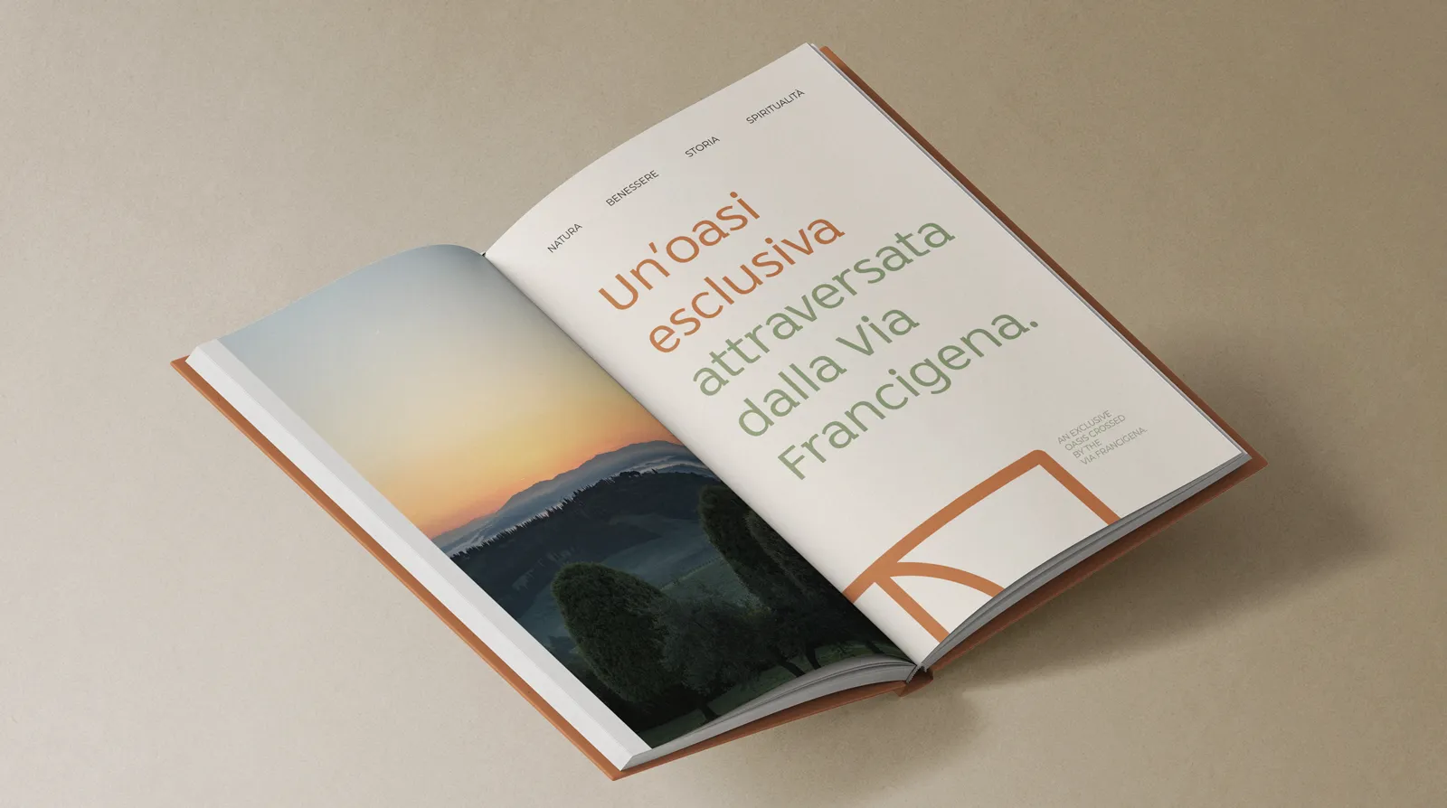 santopietro_guide-book