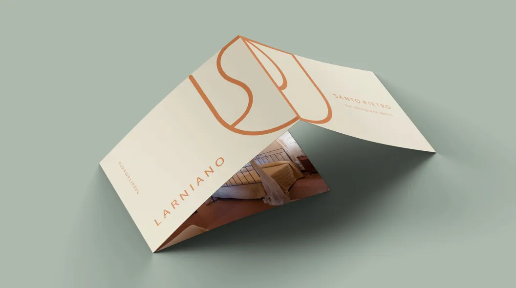 santopietro_leaflet-appartamenti