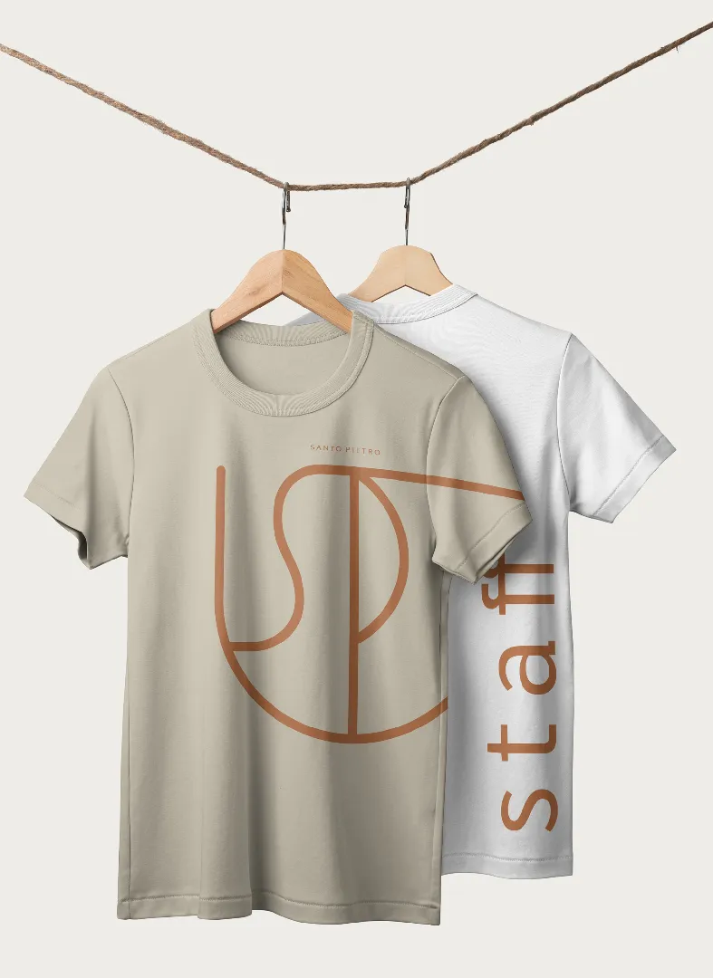 santopietro_tshirt