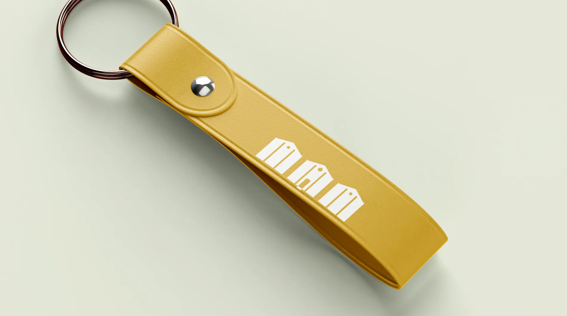 GDB-Free_Strap_Keychain_Mockup