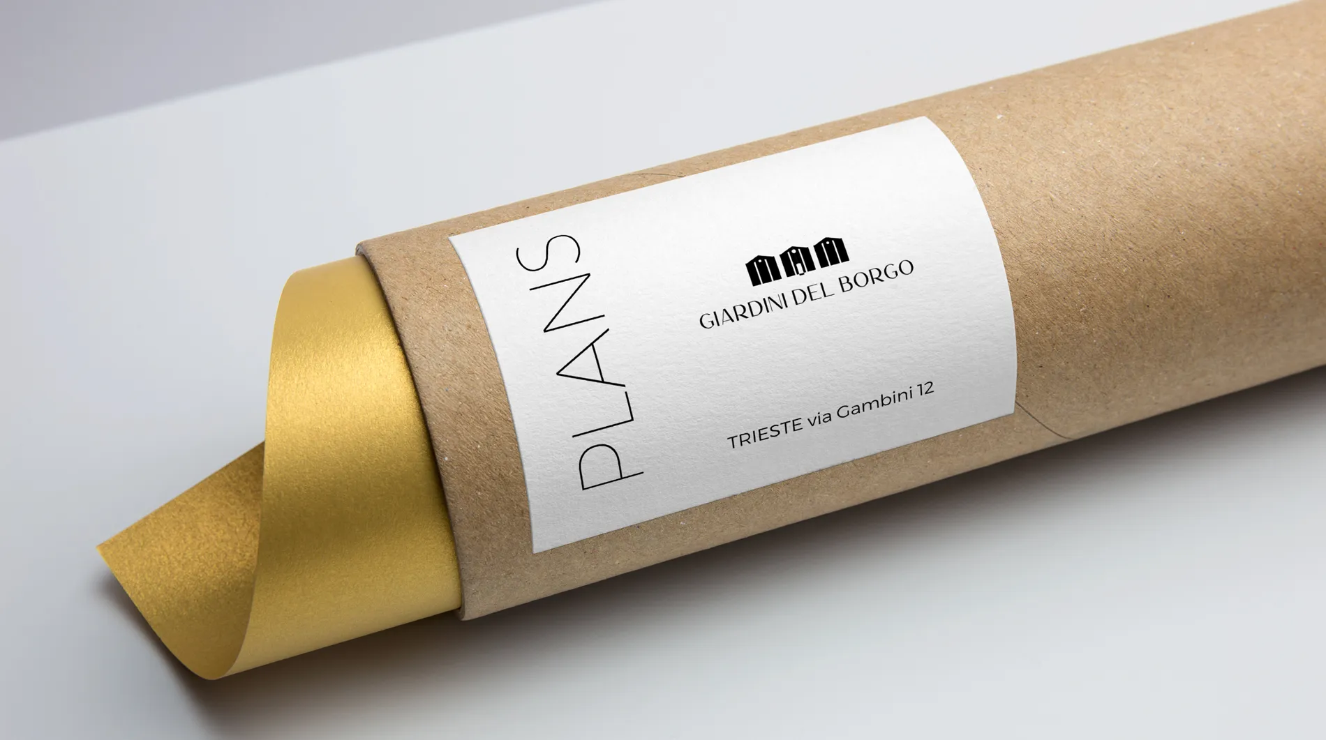 GDB_Cardboard-Tube-Packaging-MockUp