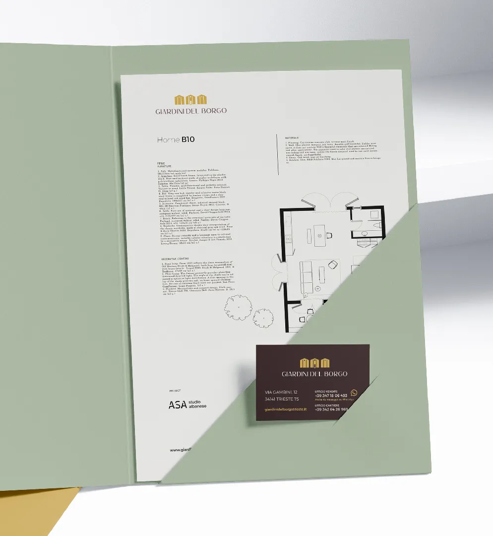 GDB_Folder_Card_Mockup