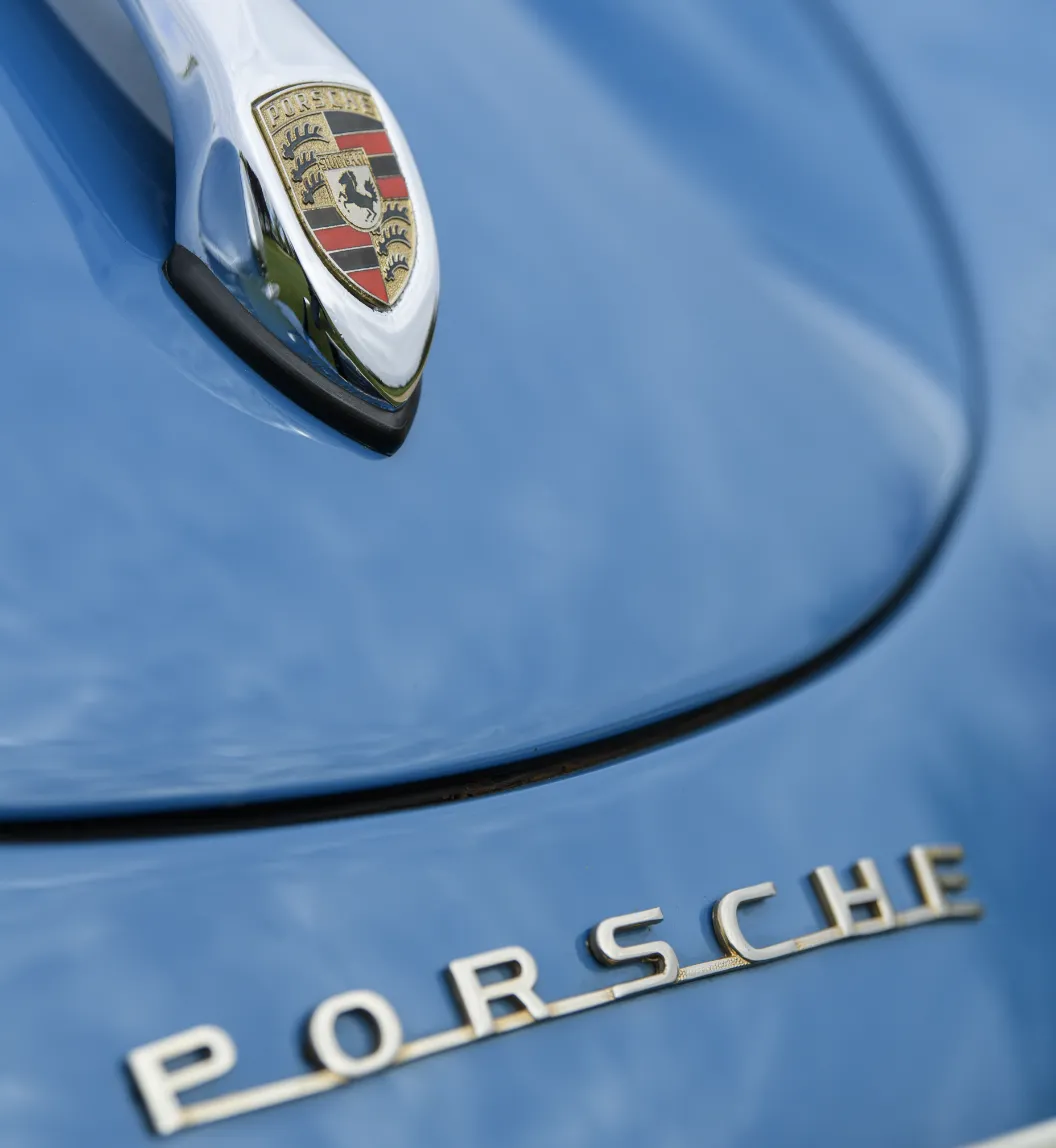 Porsche356speedster-1 – 2