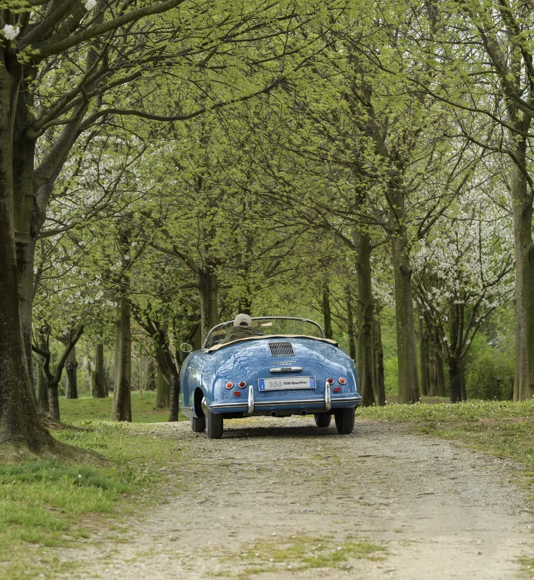 Porsche356speedster-1a