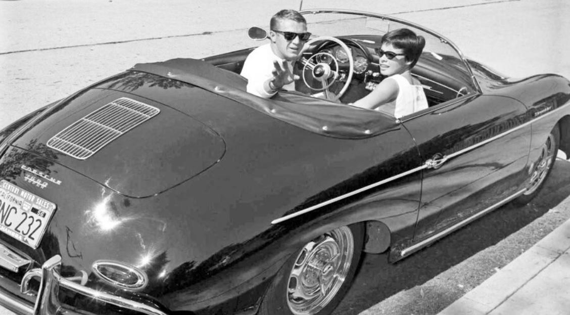 SteveMcQueen_speedster