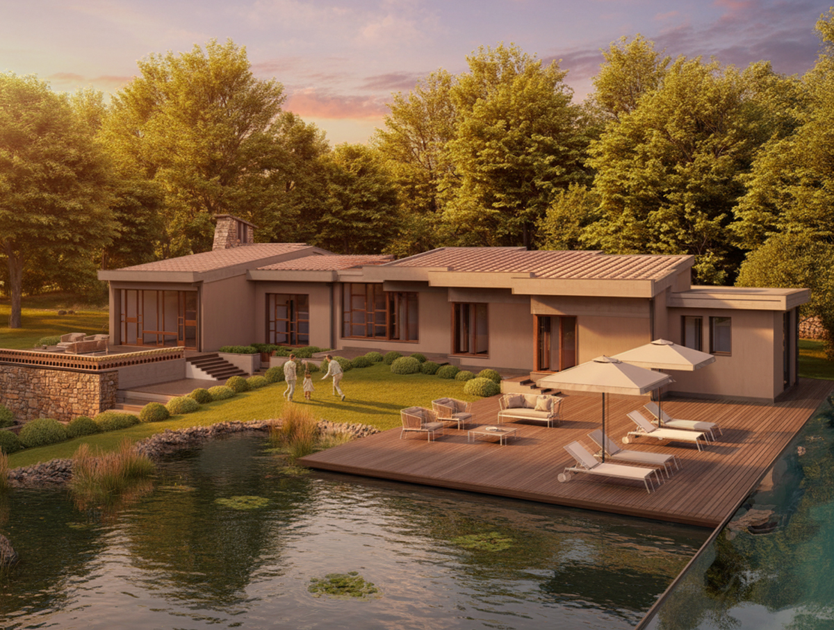 render_dopo