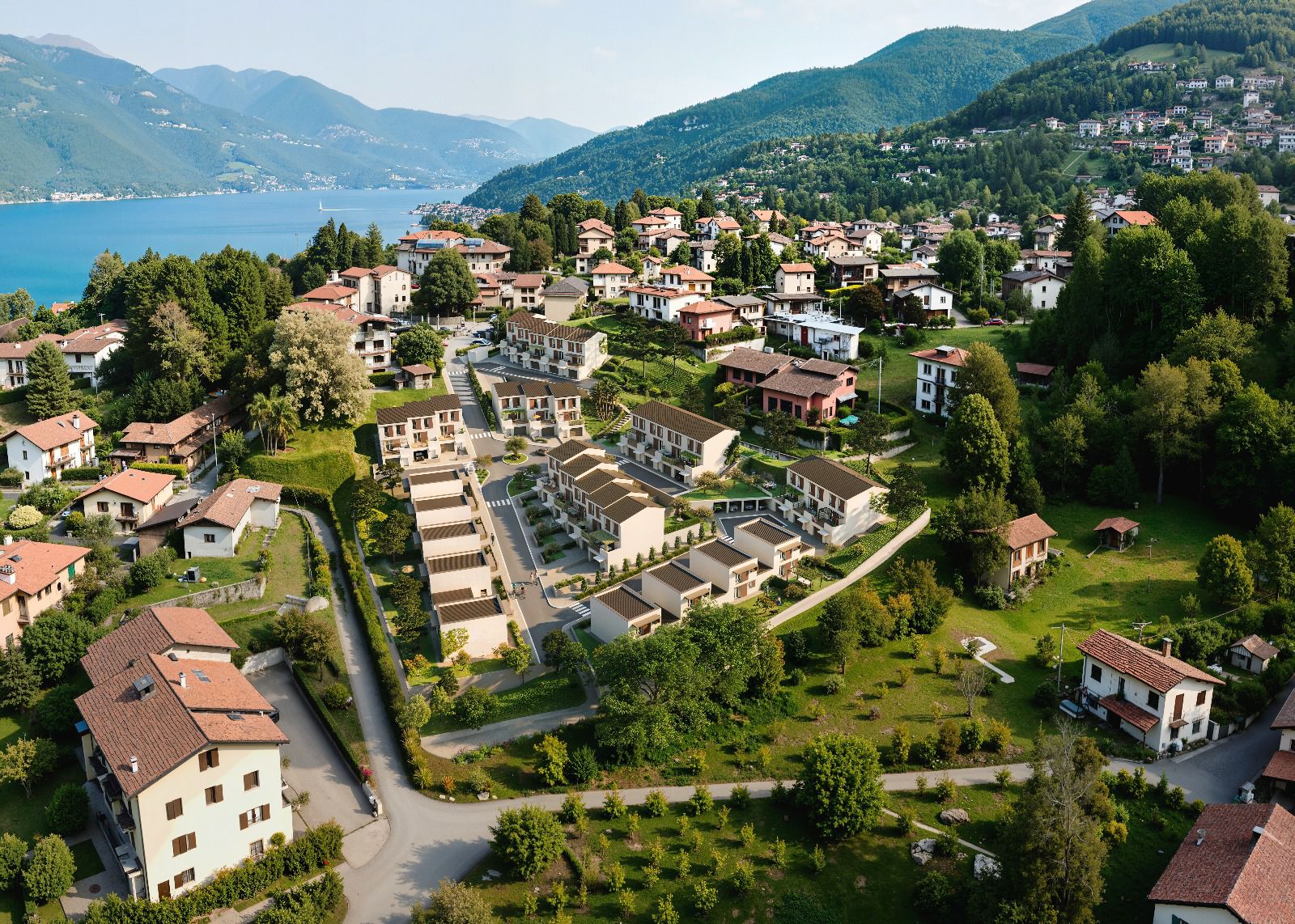 WhatsApp Image 2025-11-26 at 11.47.11